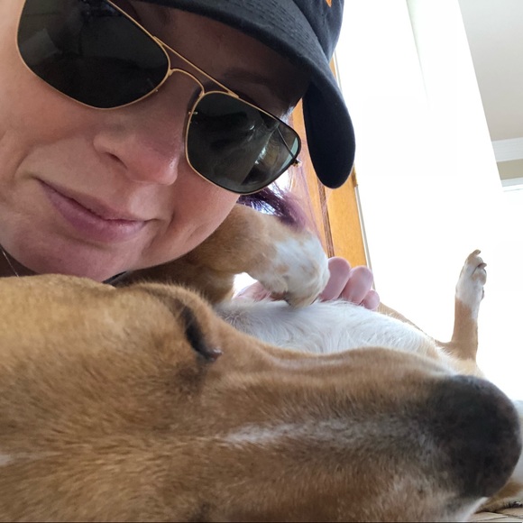 Meet your Posher - Picture 6 of 8